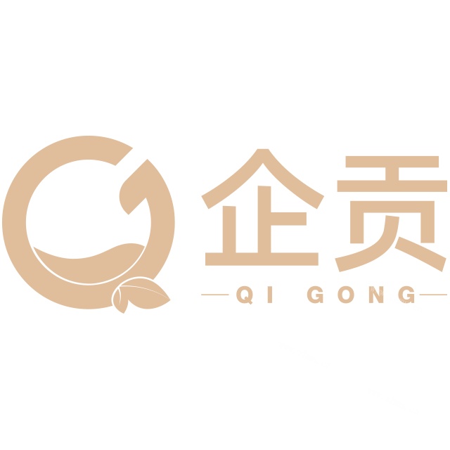 企贡（上海）经贸有限公司
