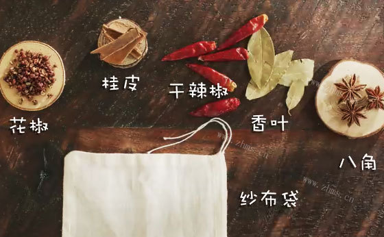 这么热怎么办，凉拌做法图解3)