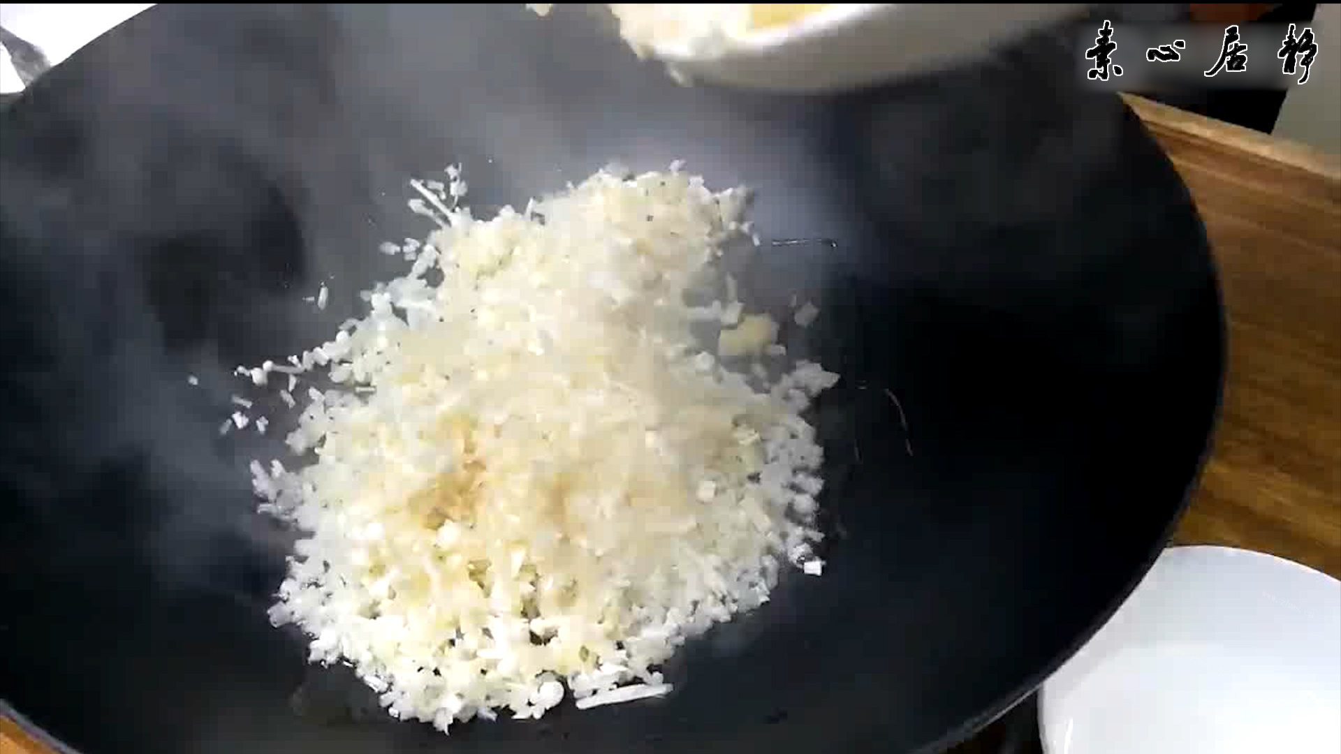 小小的黄金脆饼里究竟暗藏怎样的“玄机”？做法图解11)