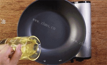 添香酱香豆腐做法图解3)