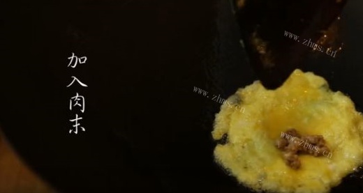 潮汕蛋饺做法图解3)