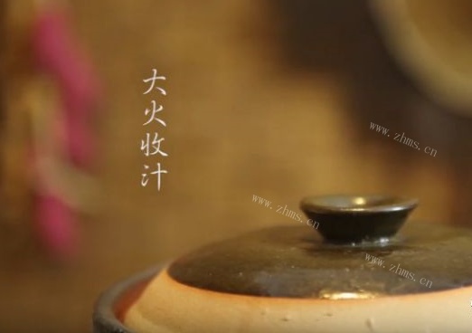 来一份潮汕杂咸，勾起你儿时的回忆做法图解3)