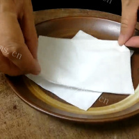 一个人也可以吃很high的砂锅香芋煲~的做法图解十八