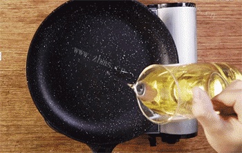 添香酱香豆腐做法图解1)