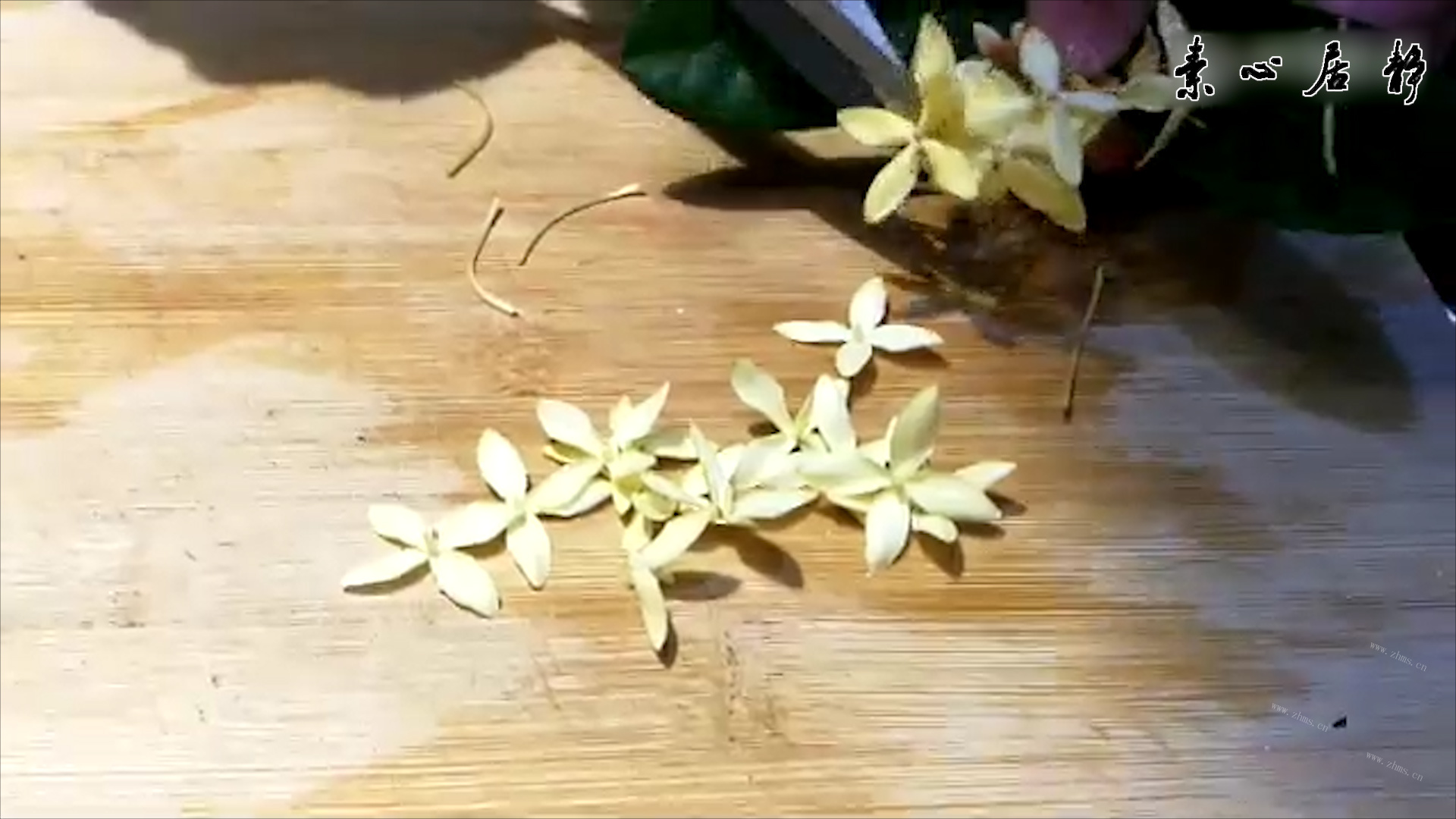 潮汁鳕鱼排做法图解23)