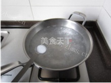 经典意式肉酱面做法图解13)