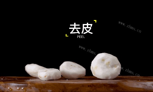 红烧狮子头做法图解1)