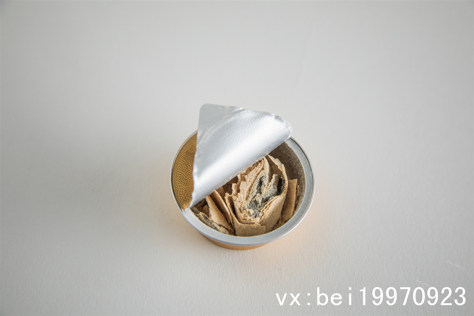家乡余姚陆埠特产豆酥糖做法图解4)