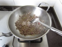 经典意式肉酱面做法图解7)