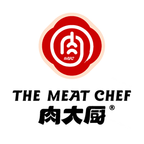 肉大厨品牌管理（大连）有限公司