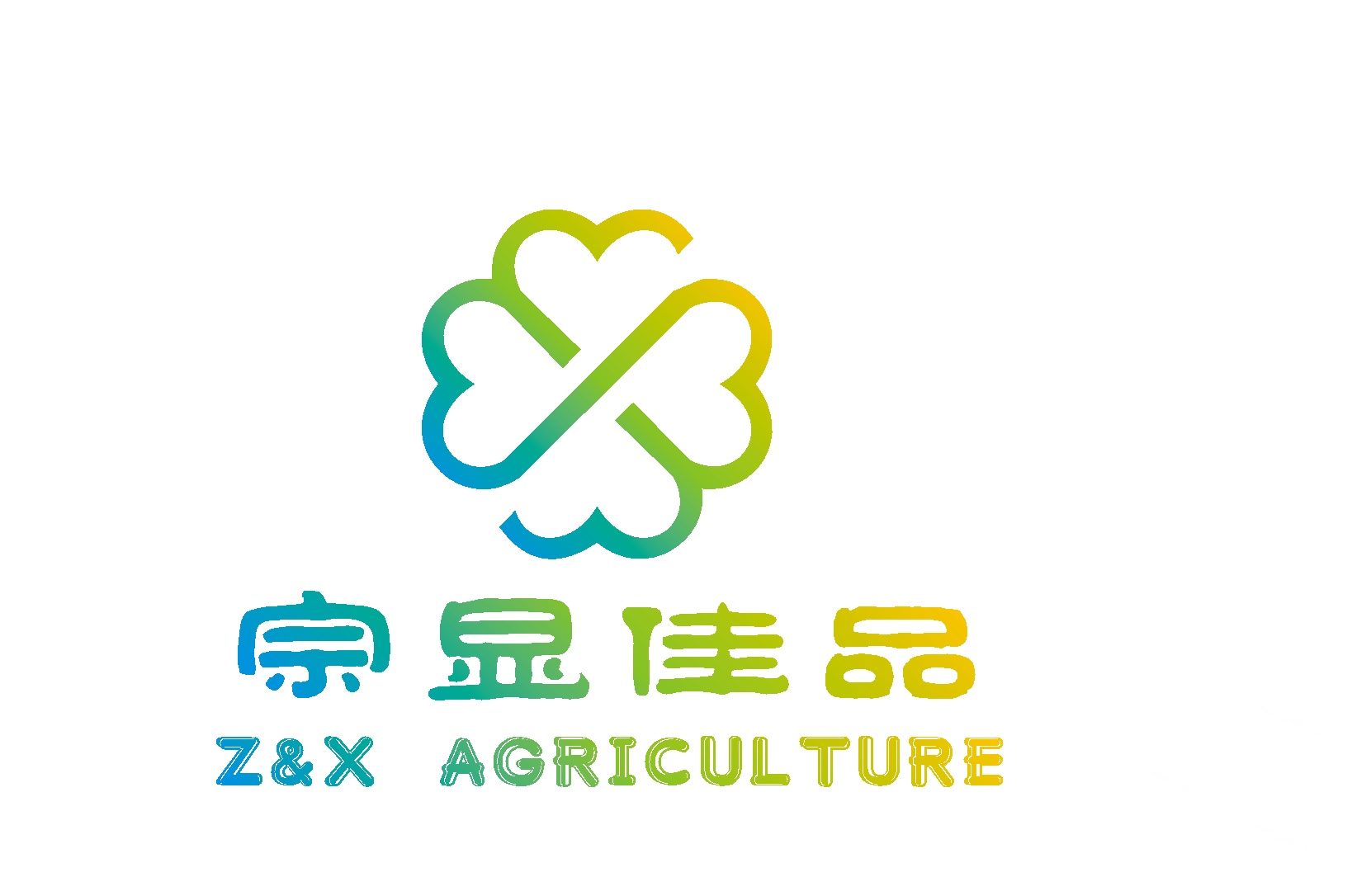 黔东南宗显佳品生态农业发展有限公司