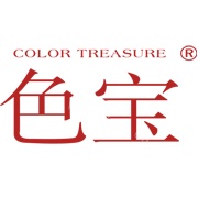 四川同育万家食品有限公司
