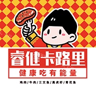 杭州热浪餐饮管理有限责任公司