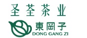 福州市东冈子茶业有限公司