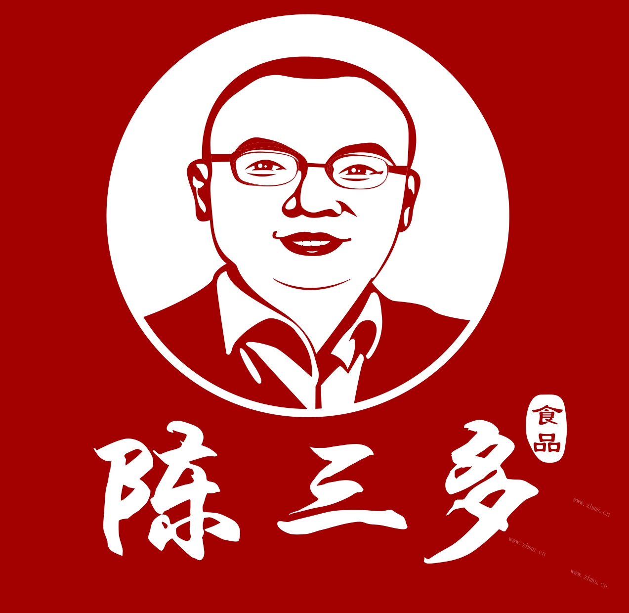 北京陈三多食品有限公司