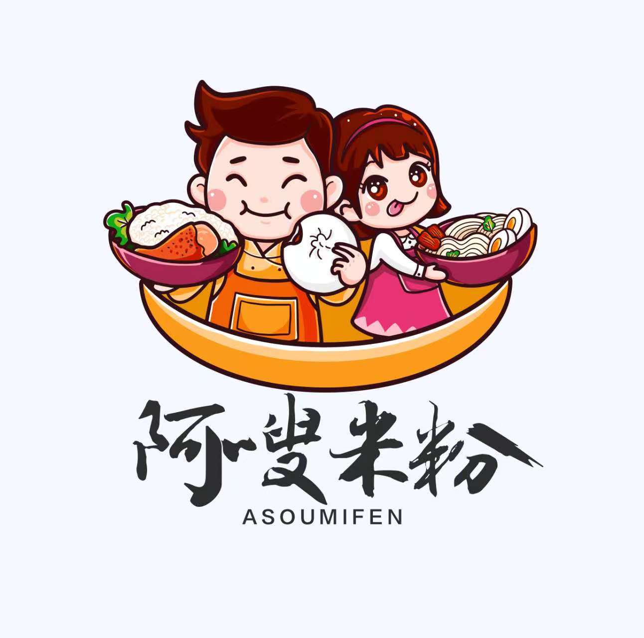 天津远阳餐饮管理有限公司