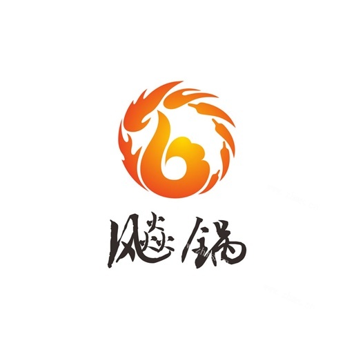 成都飚锅餐饮管理有限公司